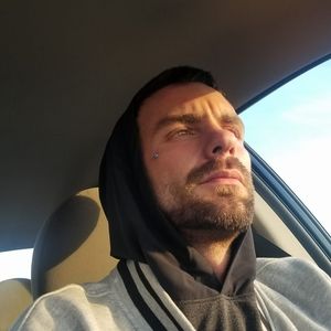 Meet your Posher, Phil